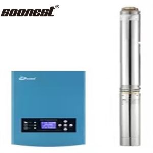 130M Solar Water Pump To Buy In Namibia Solar Submersible Water Pump With Panel