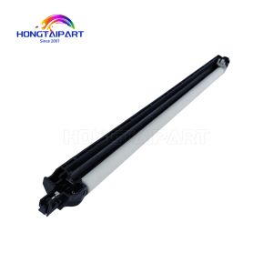 604K86561 604k24218 604K24219 604K75870 604K86560 604K24217 604K24210 604K24214