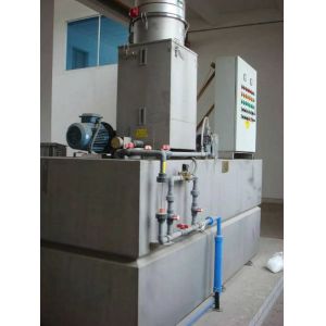 Fully Automatic Operation Automatic Bubble Medicine Machine