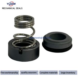 Grondfos Slow Wire Machining Center Water Pump SPK12-mm Spk-2/4/8/16 Mechanical