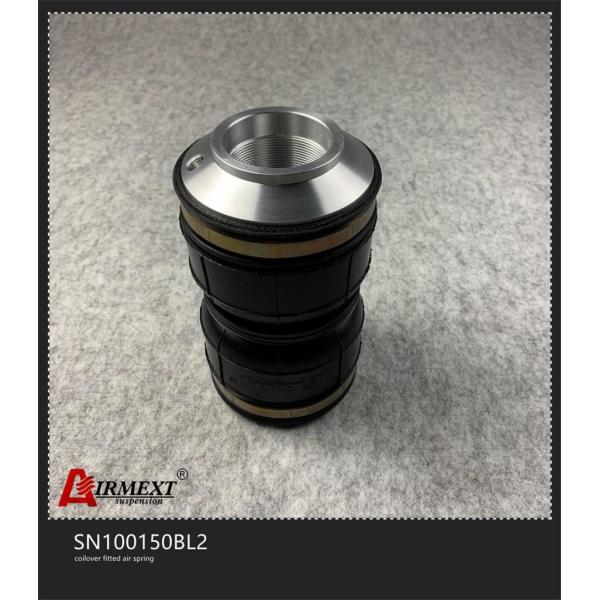 Buy OEM AIRMEXT Air Spring Bellow Shock Absorber SN100150BL2 at wholesale prices