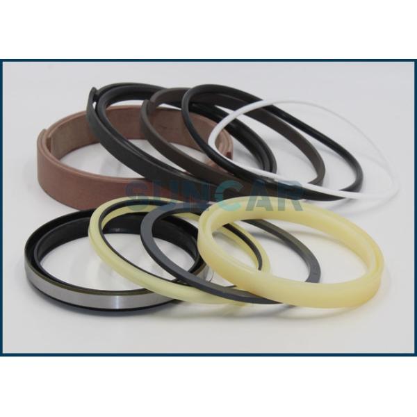 CA3764331 376-4331 3764331 Bucket Cylinder Seal Kit For C-A-T E324D E325D E329D