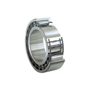 Steel 140x250x68 C2228 CARB Toroidal Roller Bearings
