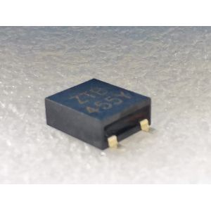 ZTB455Y Ceramic Resonator