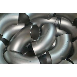 ISO Stainless Steel Pipe Fittings Welded REDUCCIONES CONCR C ASTM A234WPB STD 3