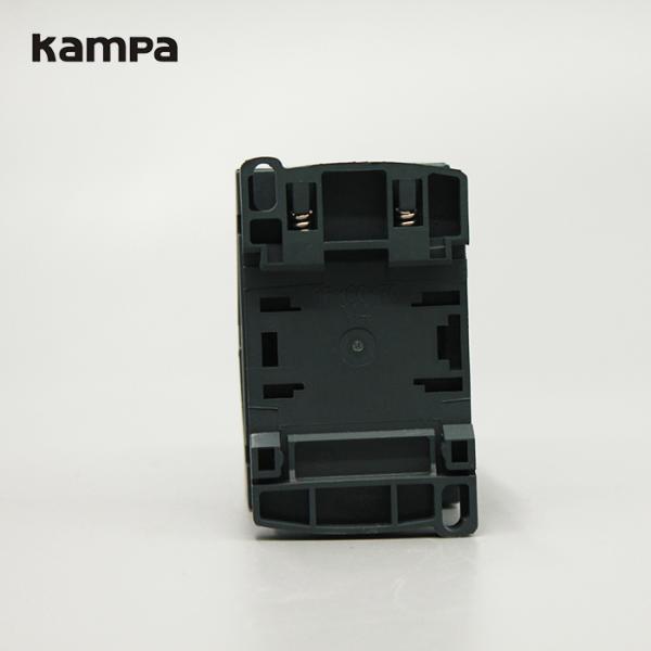 Telemechanic Magnetic Contactors Kampa C1-D12 AC 12A 220V 3 Phase