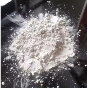 Synthetic Mono Diamond Micro Powder Thin shaped Diamond Grit Powder
