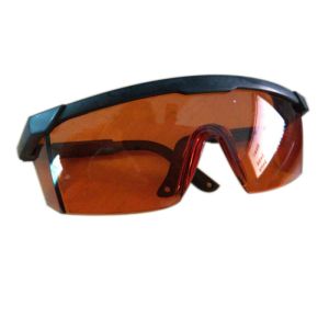 Portable Thermocouple Welder Household Electrical Appliance Test Equipment