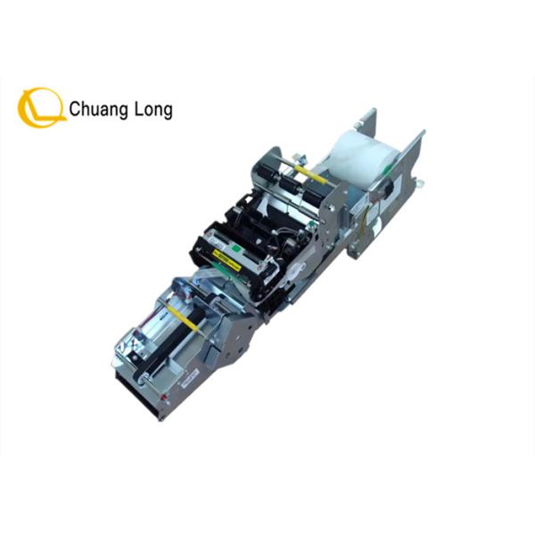 Bank ATM Machine NCR 66XX Series Thermal Receipt Printer 009-0020624 0090020624