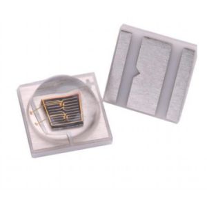 300nm UV Ultraviolet 1W High Power LED Spectrum Led Grow Light