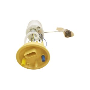 2H0919050D Electric Fuel Pump Assembly For Volkswagen Amarok 2H0919050B