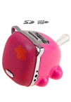 Buy PUPPY Speaker at wholesale prices