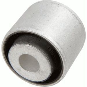 Quality 1663531900 Suspension Parts Control Arm Bushing for sale