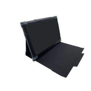 Multiple Interface Original PS4 Portable Monitor Supporting High Dynamic Range