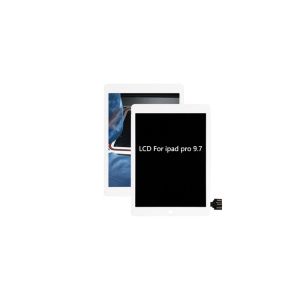 Ipad Pro 9.7 Inch Lcd Display Assembly With Touch Glass Digitizer