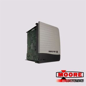 1756-PA72K Allen Bradley ControlLogix AC Power Supply