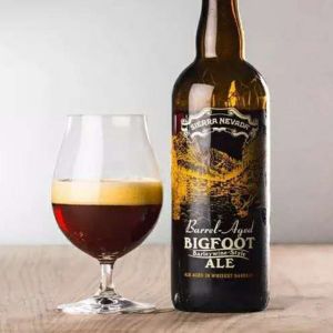 Fude 500L Commercial Pub Bar Micro Brewing Machine