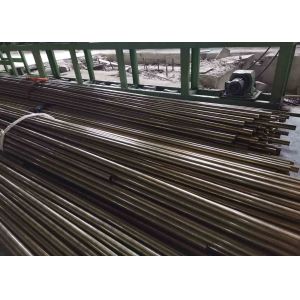 ASTM A53 B Structural Galvanized Pipe