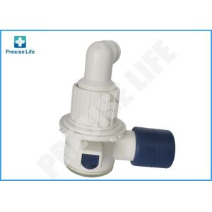 Reusable Ventilator Parts Drager Savina 8413660 Expiration valve 8413660