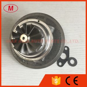 RHF4V VF40A132 A6460960699 A6460960199 turbocharger Cartridge/ CHRA for Mercedes