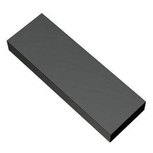 Quality RN142ZS12ATE61 for sale