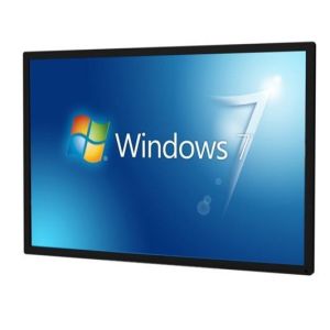 55 Inch LG / Smart Interactive Whiteboard