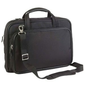 Quality Laptop Bag for sale