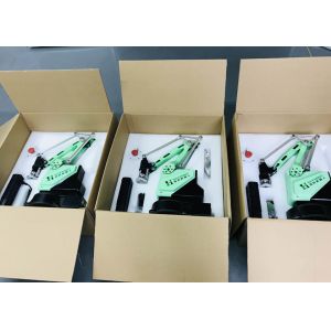 China Collaborative Robot Manipulator Pick And Place Robotic Arm on sale China Collaborative Robot Manipulator Pick And Place Robotic Arm on sale