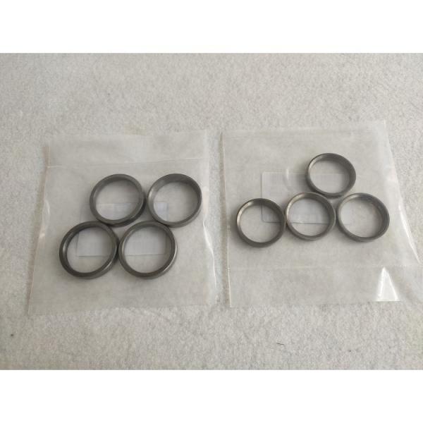 Buy Replacement Cylinder Piston With Rings For Mitsubishi 8DC9 ME996194 at wholesale prices