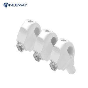 2019 Professional Nubway professional opt shr laser body hair removal SHR IPL