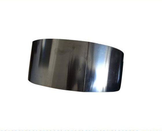 200W 100W 70W 50W 30W MOPA Fiber Laser 2 In 1 MOPA Color Laser Marking Machine