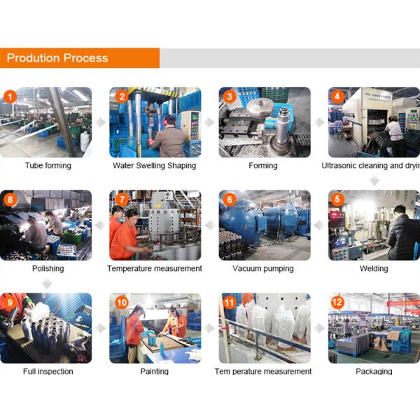 2023 best seller stock mug black blue orange coffee mug stainless steel beer cup with pressing lid