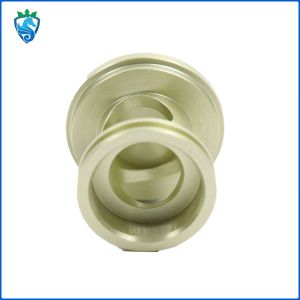 4040 40mm CNC Aluminium Profile Frame Aluminium Heat Sink Extrusion