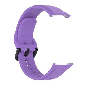10 Colors Silicone Rubber Watch Strap Bands Suitable For OPPO Classic
