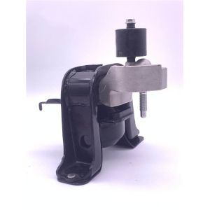 2007-2011 Toyota Corolla Zre120 Auto Engine Mounting 12305-21060 TS16949