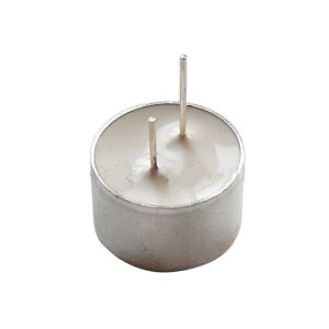 1900pF Ultrasonic Parking Sensor