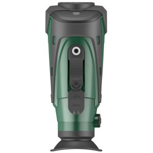 Night Vision Infrared Thermal Imaging Monocular Handheld High Frame Rate