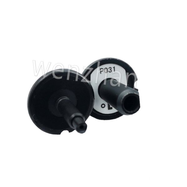 IPULSE SMT Line Machine M6 M7 M8 M10 PICK AND PLACE MACHINE LC6-M7712-100 P031 Nozzle
