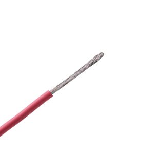 Quality Signal Cable Multistrand Shielded Cable for sale