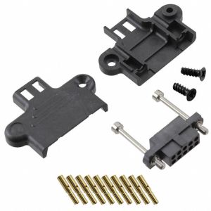 Quality M80-9401205 for sale