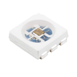 Quality COM-14863 for sale