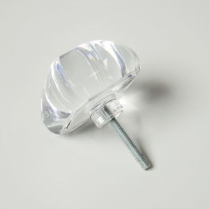 Luxury Adjustable Iron Pipe Curtain Rods For Living Room