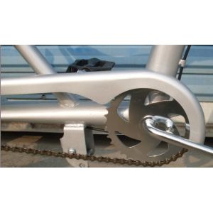 17KGS 16''-20'' Single Speed Children Boy Kid Mini Chopper Bike with Hard Frame