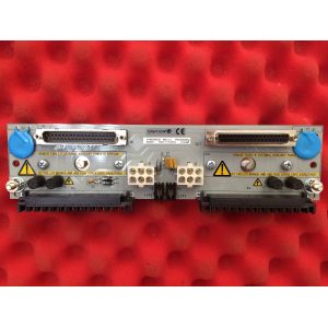 Quality 6DP1360-8BA | SIEMENS FUM360 Module 6DP1360-8BA*LARGE IN STOCK* for sale