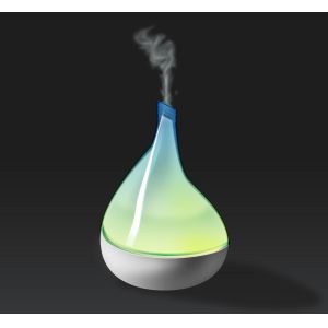 CE certification of humidifier, humidifier standard EN55014