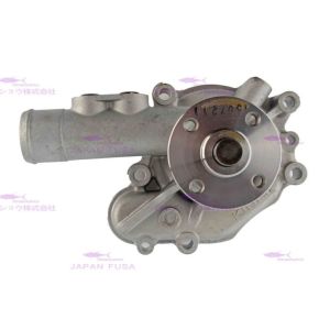 4TNV94 4TNV98 129907-42000 Yanmar Water Pump
