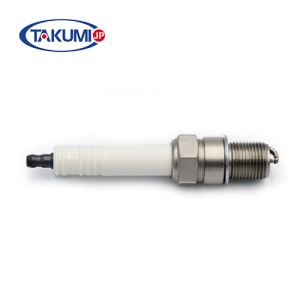 Spark Plug Replacement for ERPILLAER 194-8518 301-6663
