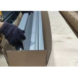 Off Grid 3kw Solar Panel Photovoltaic System Mono Poly