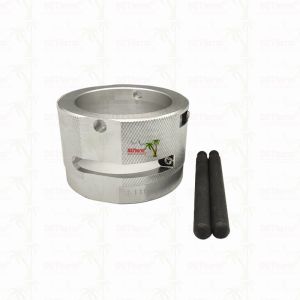 Ppr Pipe Peeling Tools Pipe Peeling Machine Pipe Stripper PPR Pipe Peeling