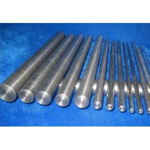 2.4606 Inconel 686 UNS N06686 bar rod